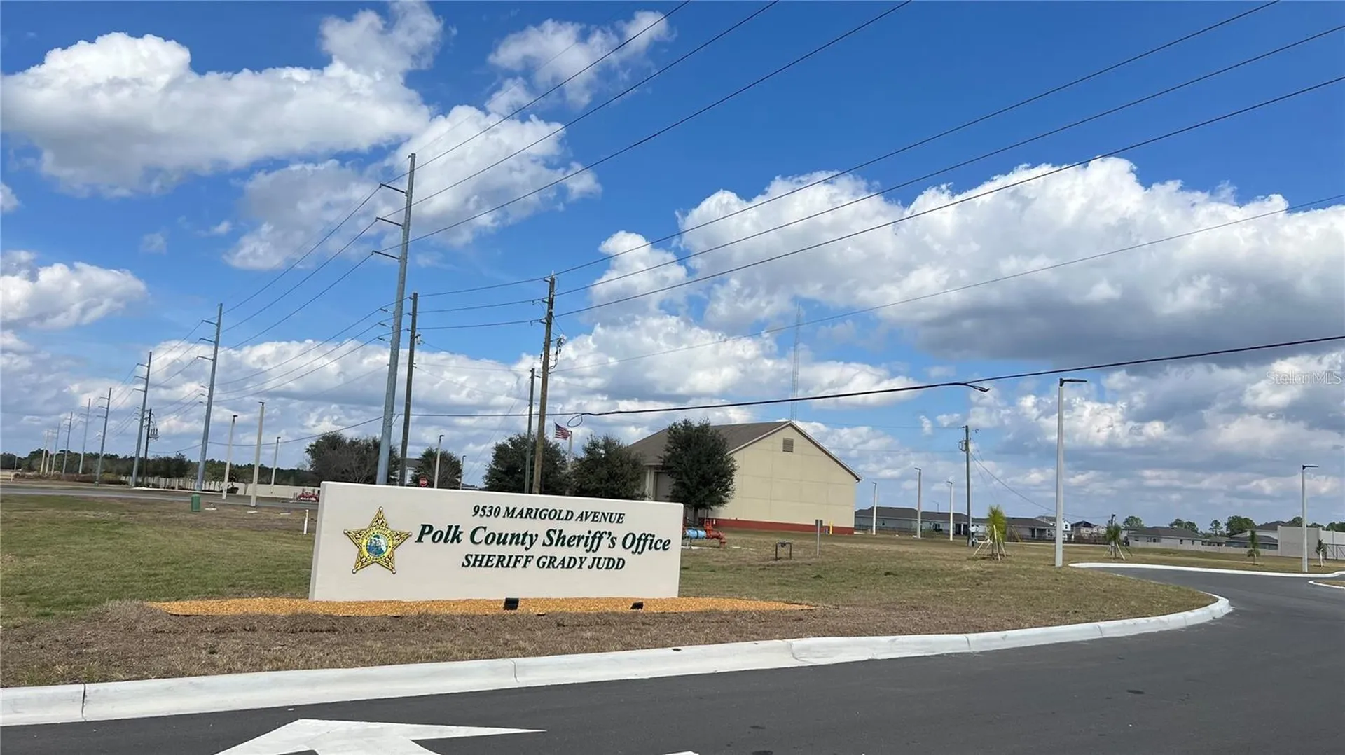 3185 Viceroy Court Kissimmee FL 34759