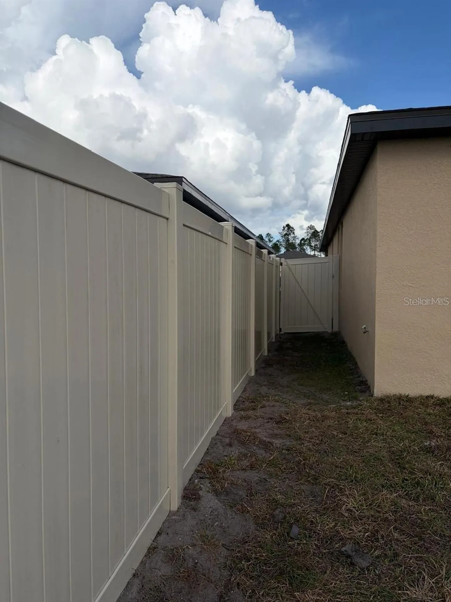 3185 Viceroy Court Kissimmee FL 34759