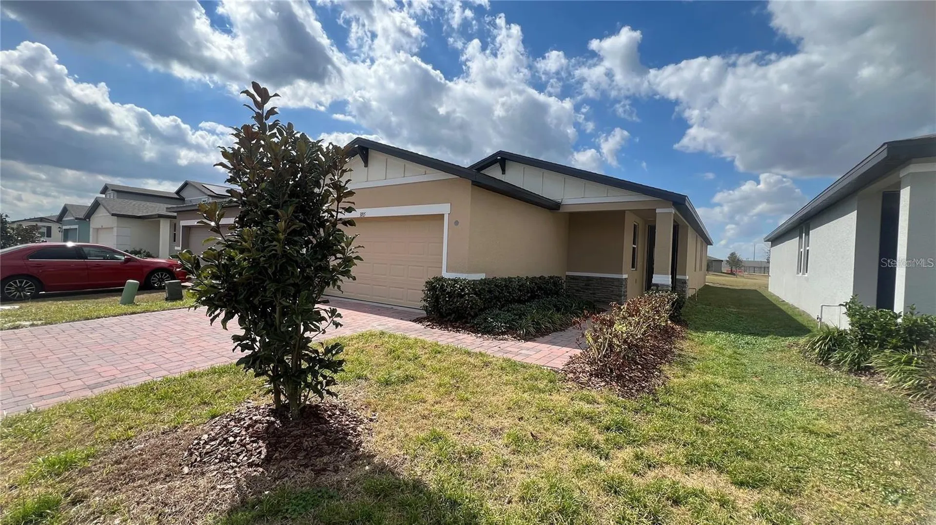 3185 Viceroy Court Kissimmee FL 34759