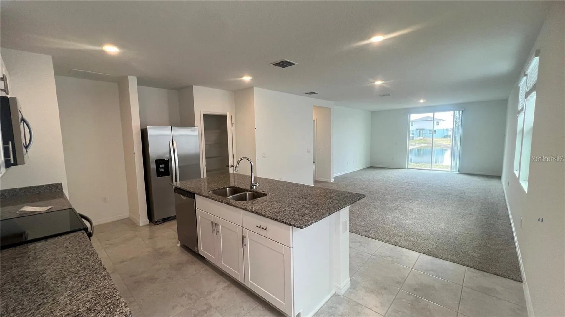 3185 Viceroy Court Kissimmee FL 34759