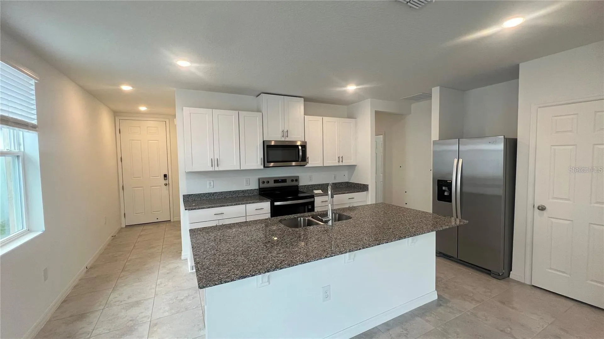 3185 Viceroy Court Kissimmee FL 34759
