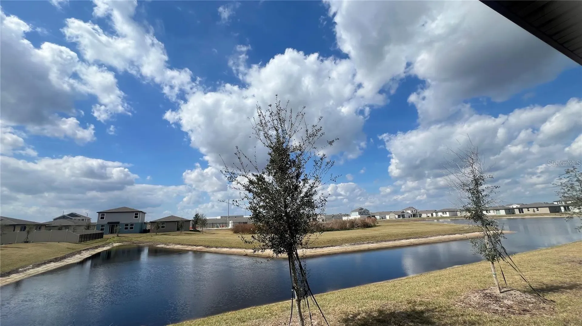 3185 Viceroy Court Kissimmee FL 34759