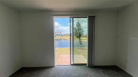 3185 Viceroy Court Kissimmee FL 34759