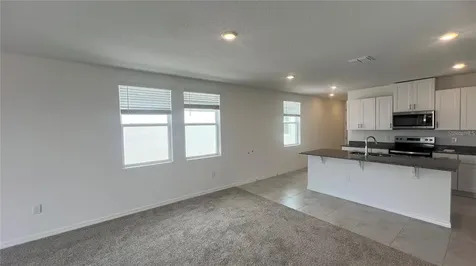 3185 Viceroy Court Kissimmee FL 34759