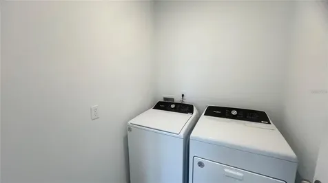 3185 Viceroy Court Kissimmee FL 34759