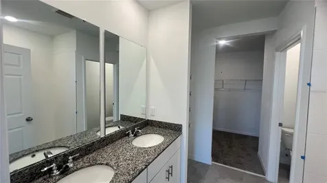 3185 Viceroy Court Kissimmee FL 34759