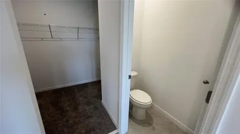 3185 Viceroy Court Kissimmee FL 34759