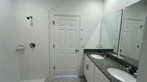 3185 Viceroy Court Kissimmee FL 34759