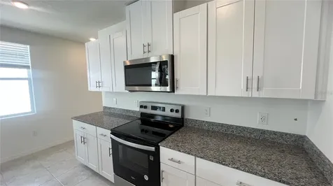 3185 Viceroy Court Kissimmee FL 34759