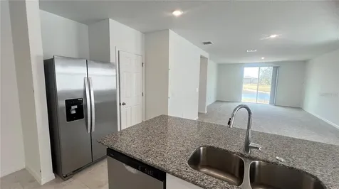 3185 Viceroy Court Kissimmee FL 34759
