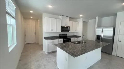 3185 Viceroy Court Kissimmee FL 34759
