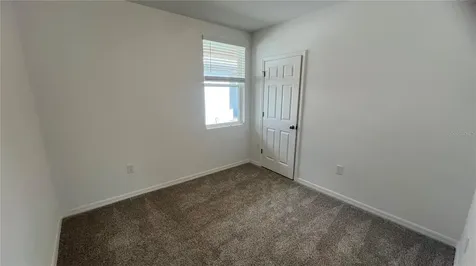3185 Viceroy Court Kissimmee FL 34759