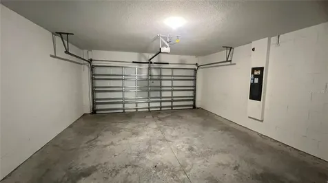 3185 Viceroy Court Kissimmee FL 34759