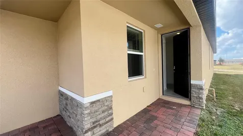 3185 Viceroy Court Kissimmee FL 34759