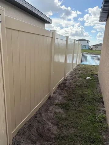 3185 Viceroy Court Kissimmee FL 34759