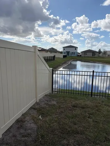 3185 Viceroy Court Kissimmee FL 34759