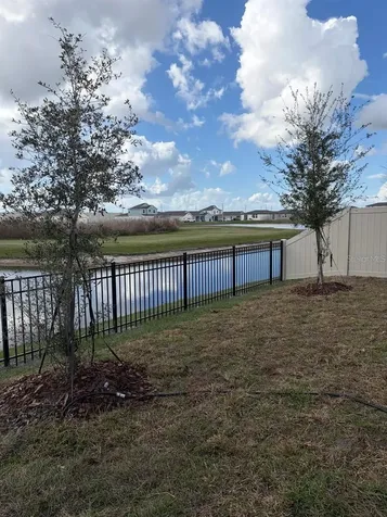 3185 Viceroy Court Kissimmee FL 34759