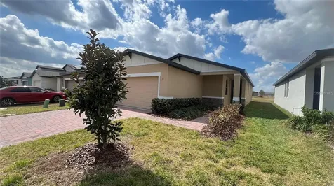 3185 Viceroy Court Kissimmee FL 34759
