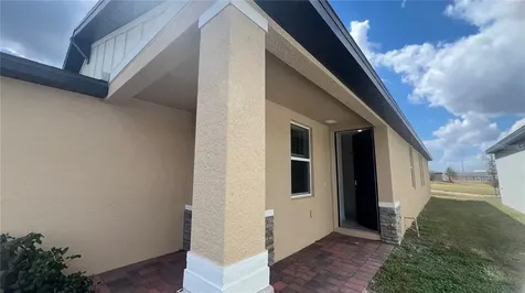 3185 Viceroy Court Kissimmee FL 34759