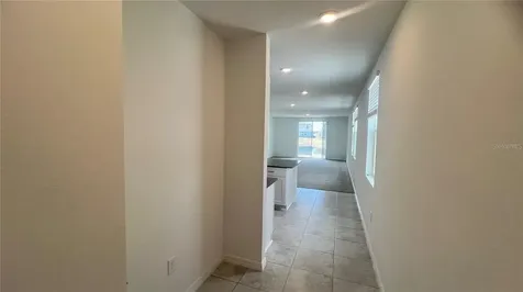 3185 Viceroy Court Kissimmee FL 34759