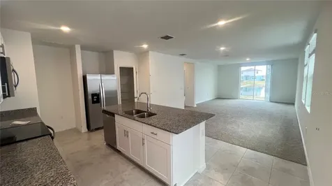 3185 Viceroy Court Kissimmee FL 34759