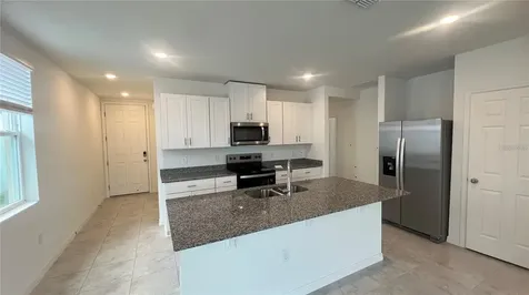 3185 Viceroy Court Kissimmee FL 34759