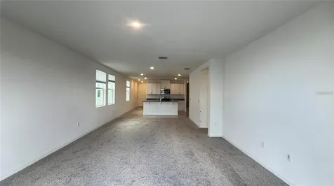3185 Viceroy Court Kissimmee FL 34759