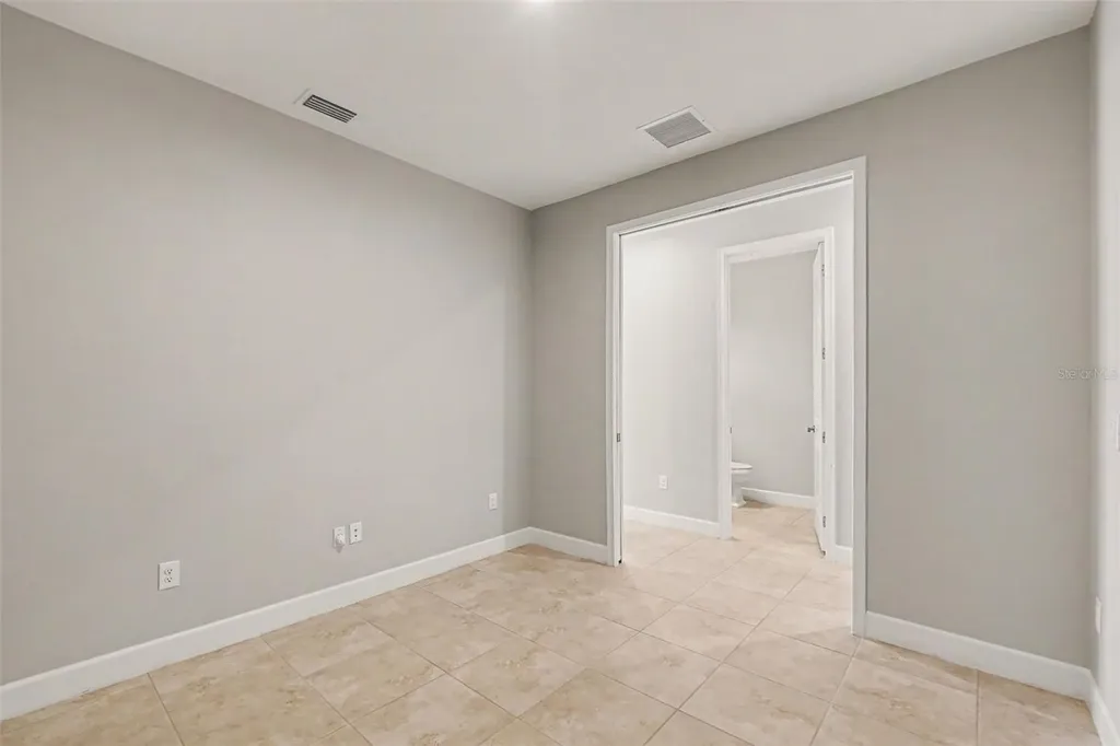 10930 Wendover Drive Palmetto FL 34221