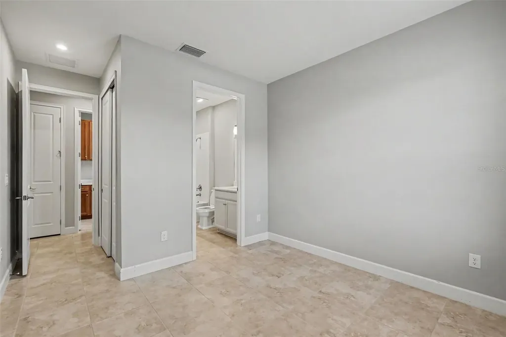 10930 Wendover Drive Palmetto FL 34221