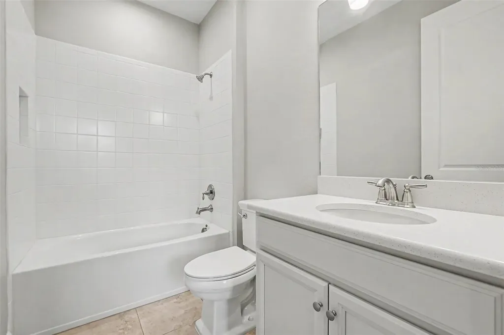 10930 Wendover Drive Palmetto FL 34221