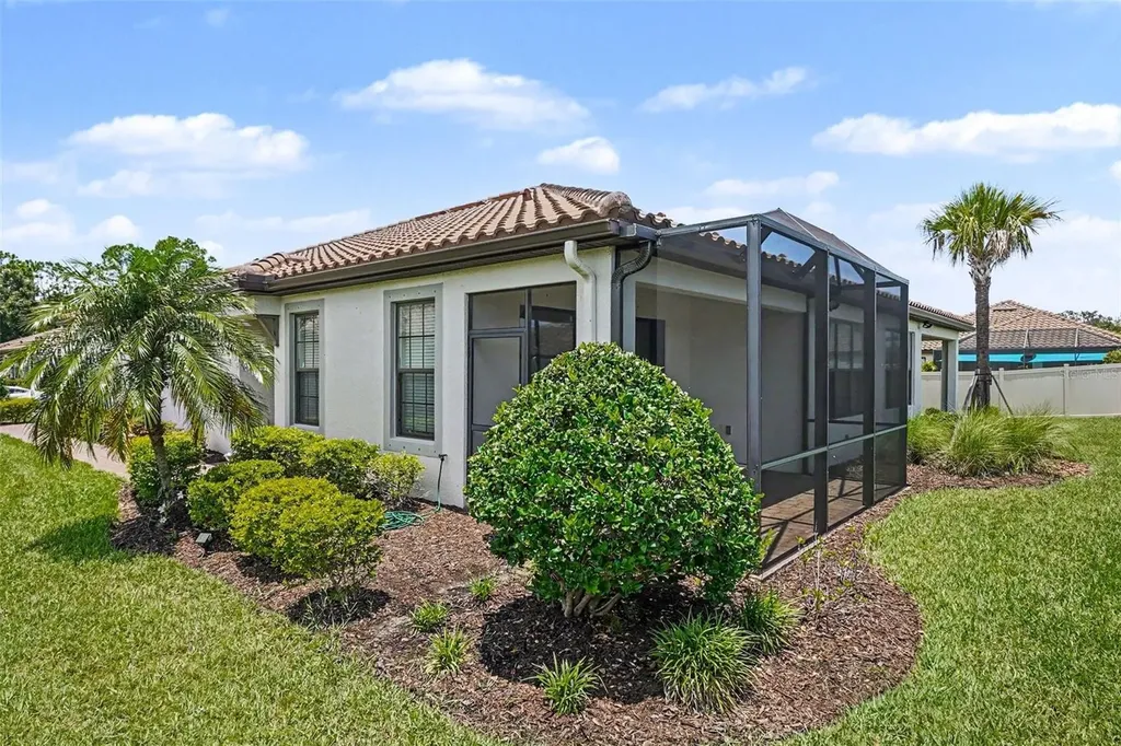 10930 Wendover Drive Palmetto FL 34221