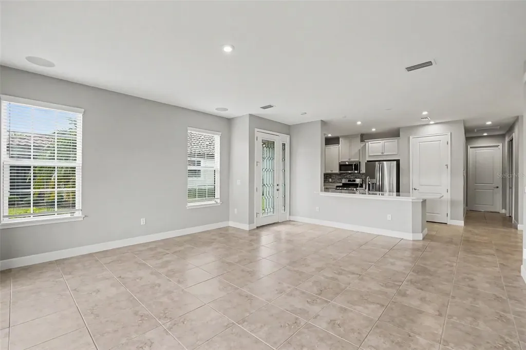 10930 Wendover Drive Palmetto FL 34221