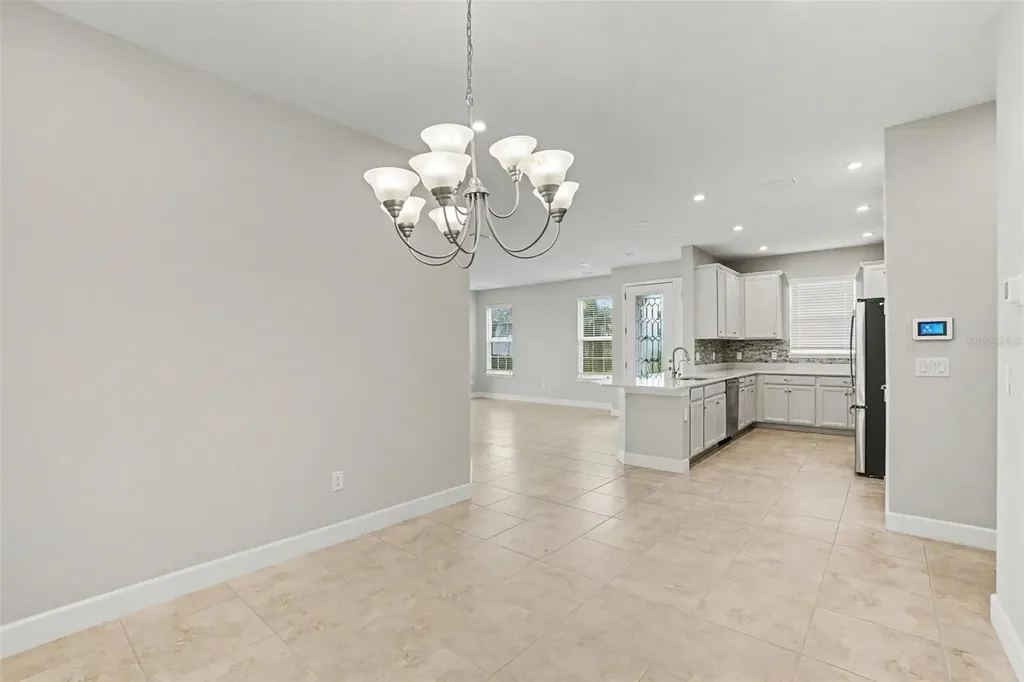 10930 Wendover Drive Palmetto FL 34221