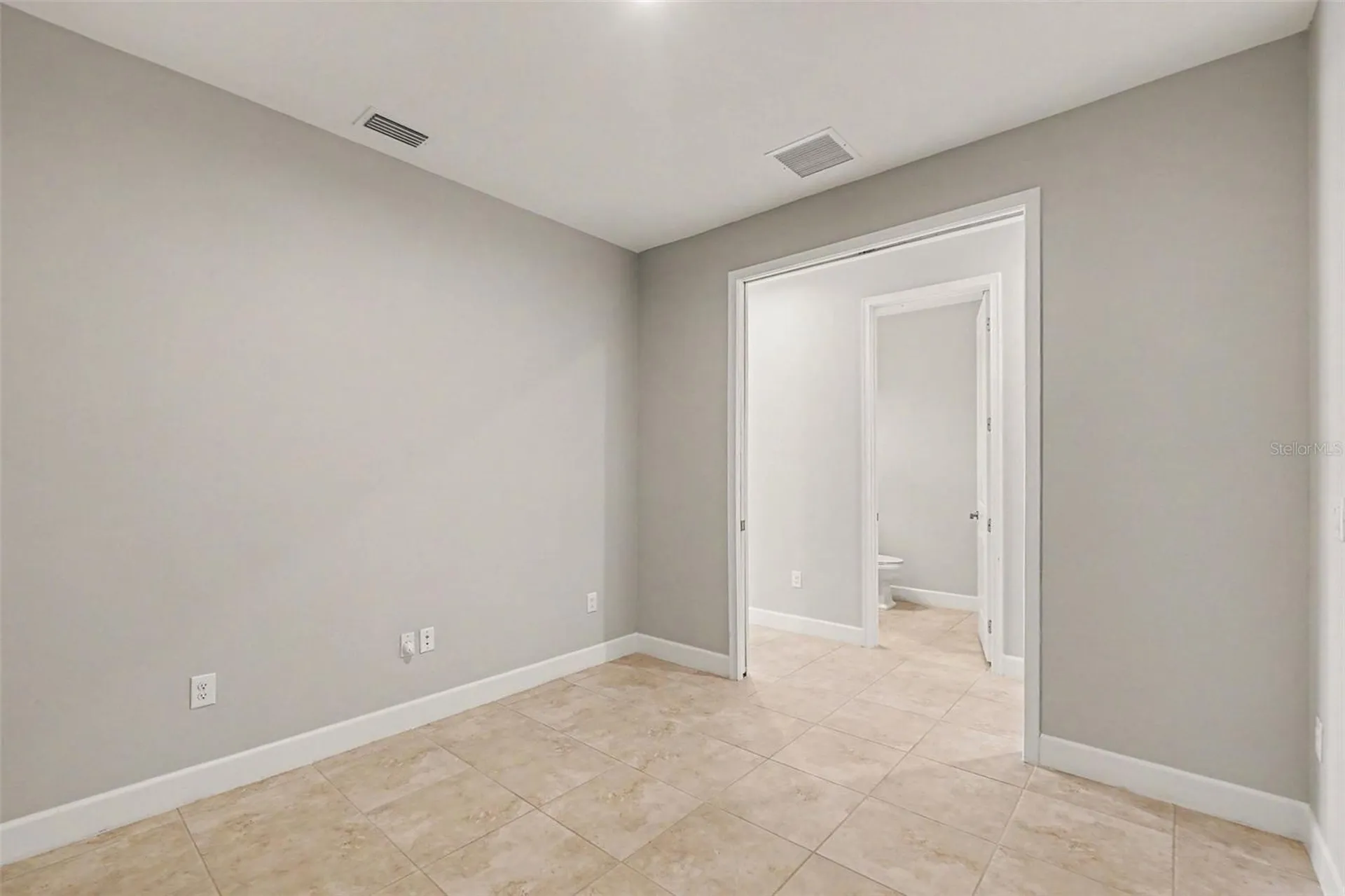 10930 Wendover Drive Palmetto FL 34221