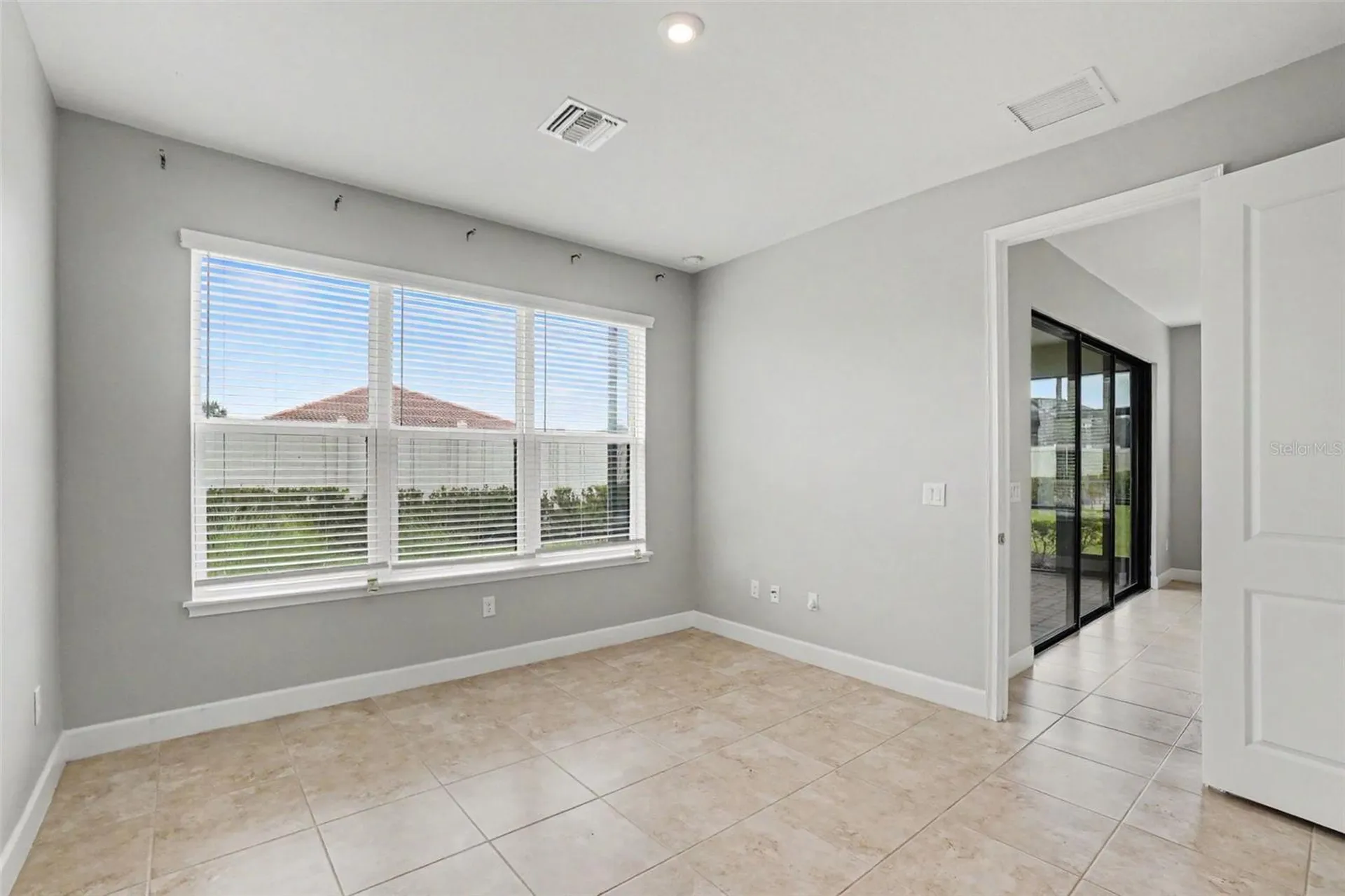 10930 Wendover Drive Palmetto FL 34221