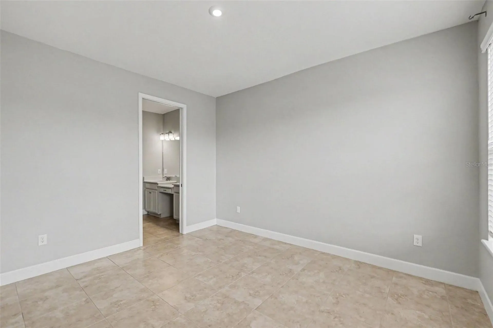 10930 Wendover Drive Palmetto FL 34221