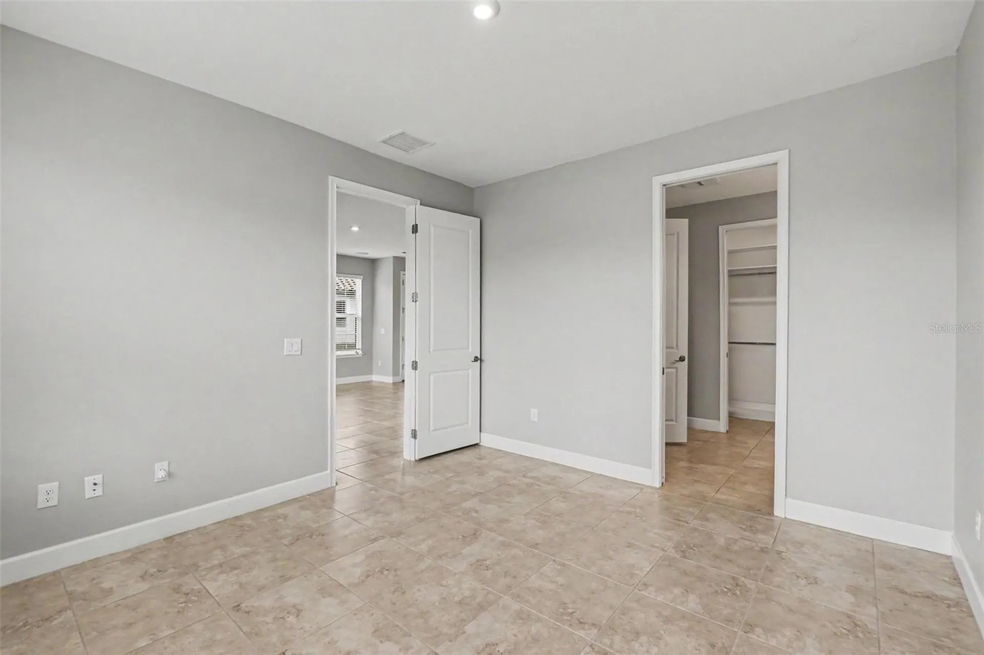 10930 Wendover Drive Palmetto FL 34221