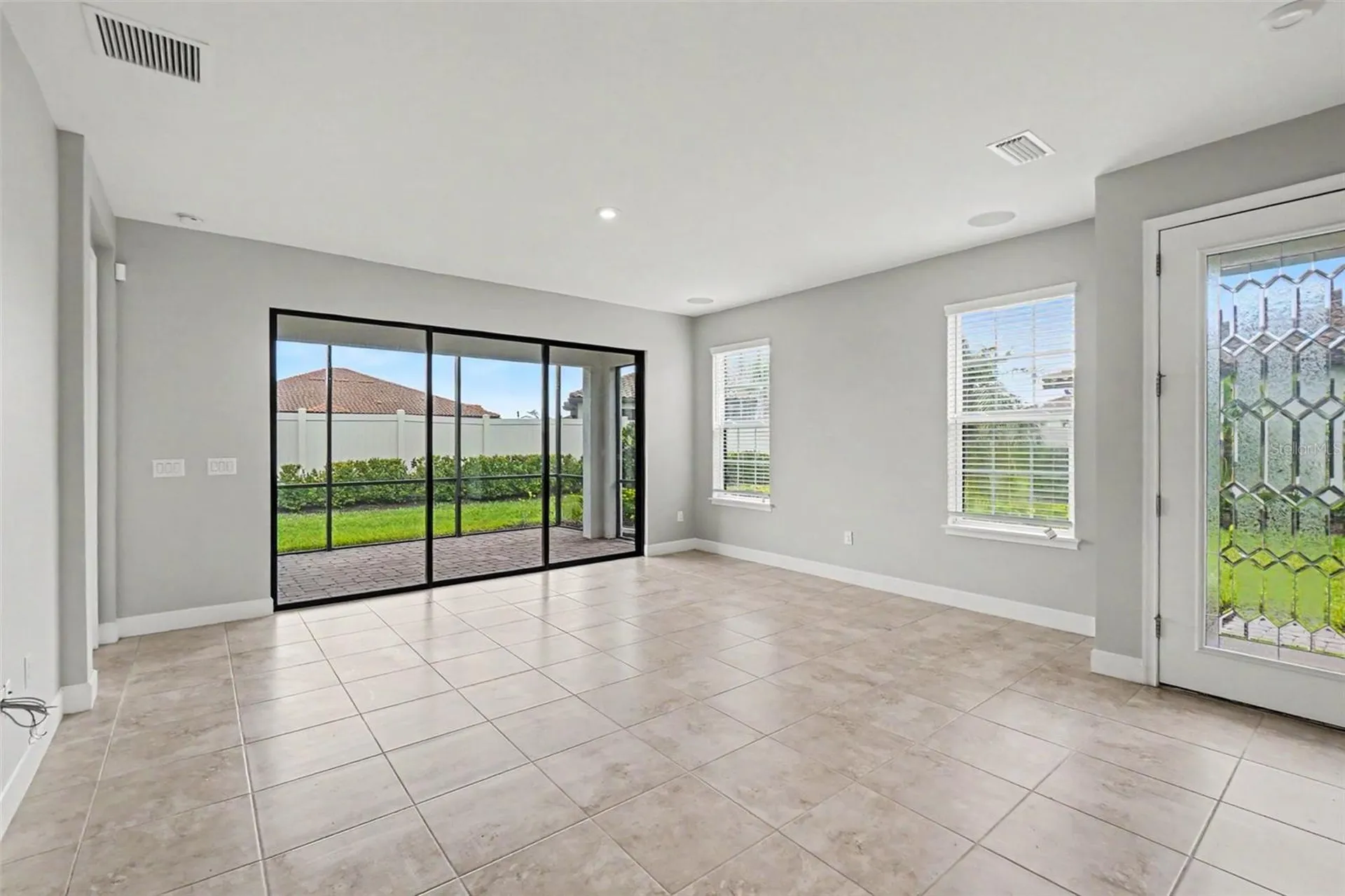 10930 Wendover Drive Palmetto FL 34221