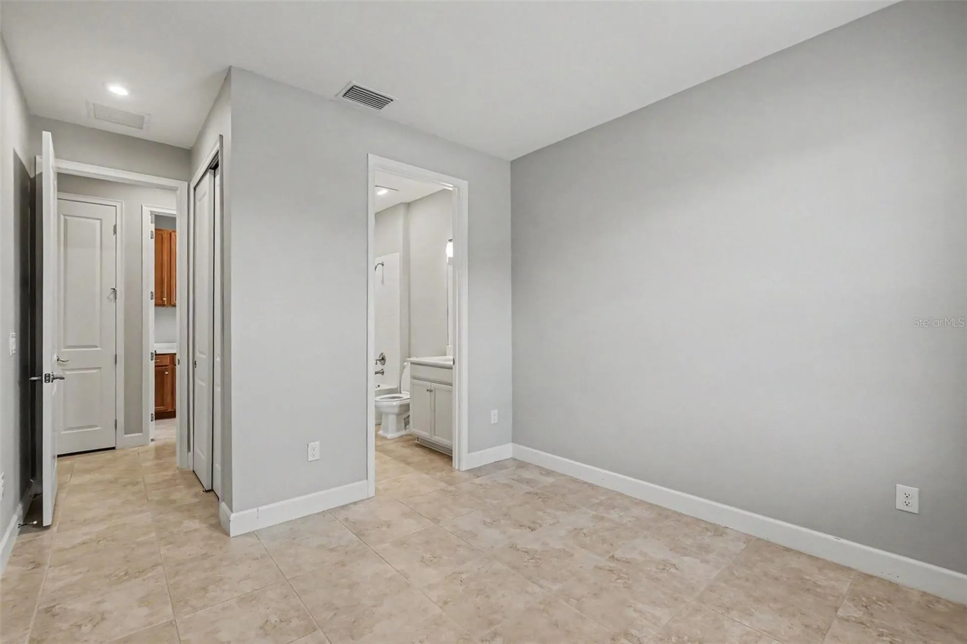 10930 Wendover Drive Palmetto FL 34221