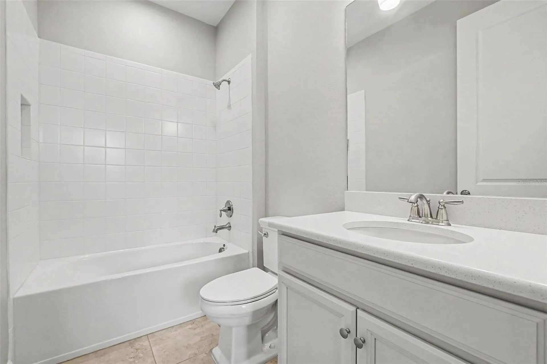 10930 Wendover Drive Palmetto FL 34221