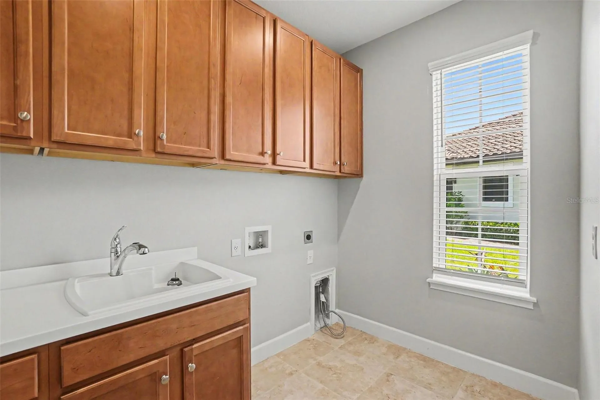 10930 Wendover Drive Palmetto FL 34221