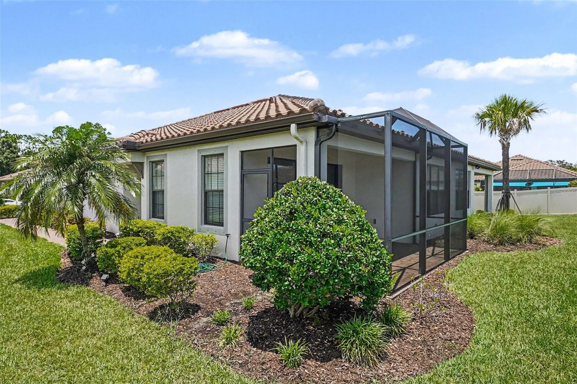10930 Wendover Drive Palmetto FL 34221