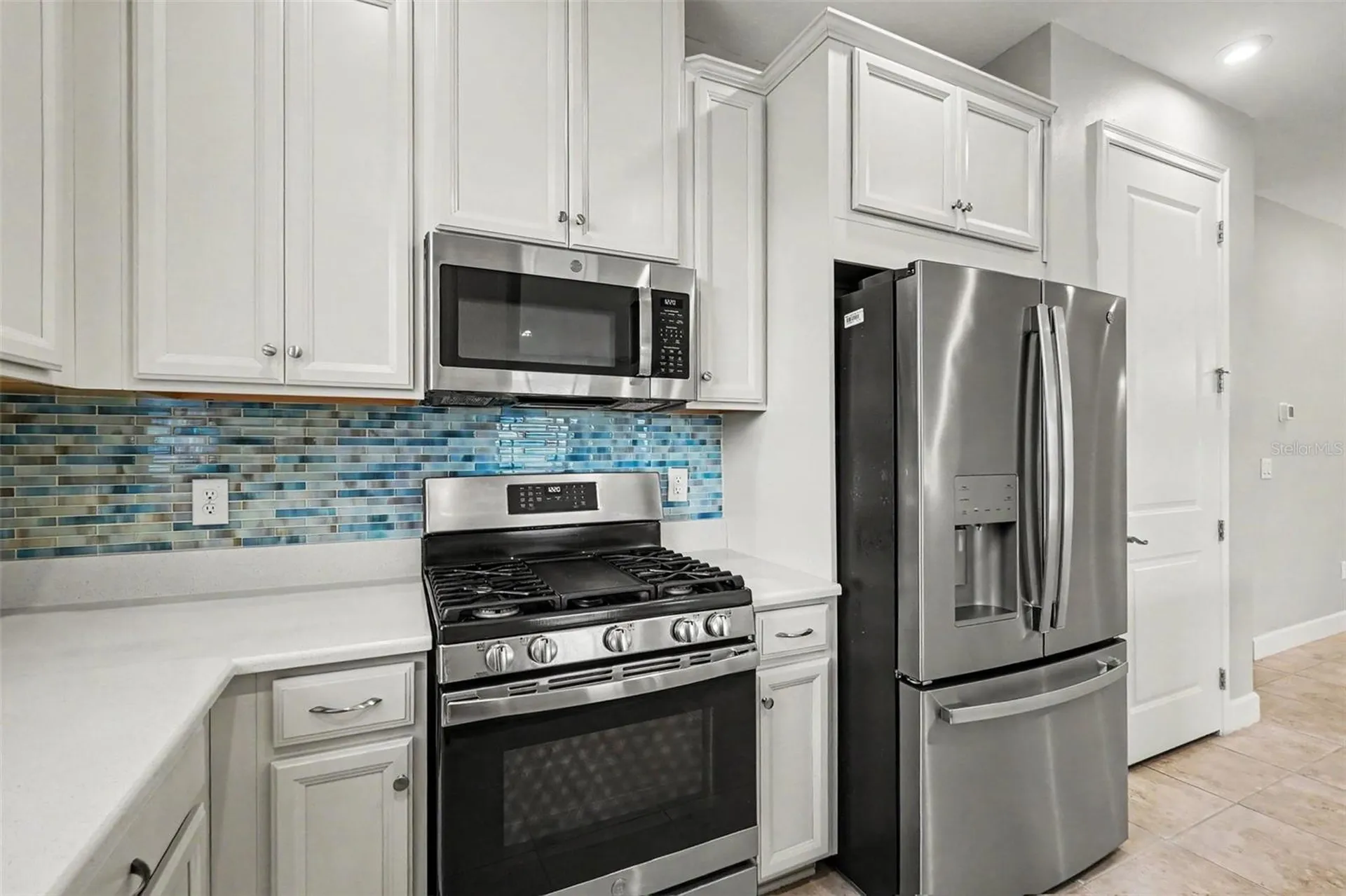 10930 Wendover Drive Palmetto FL 34221