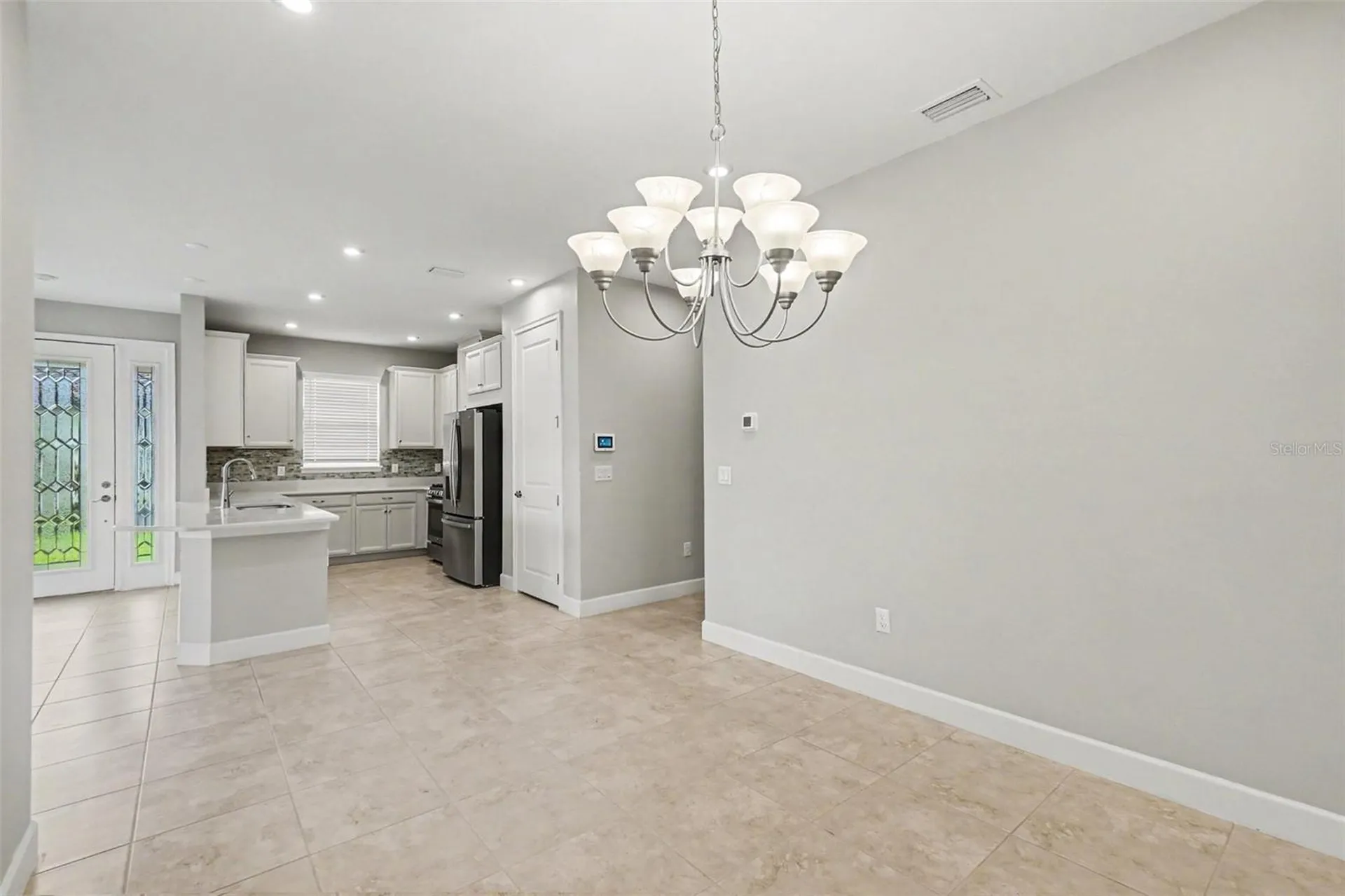 10930 Wendover Drive Palmetto FL 34221
