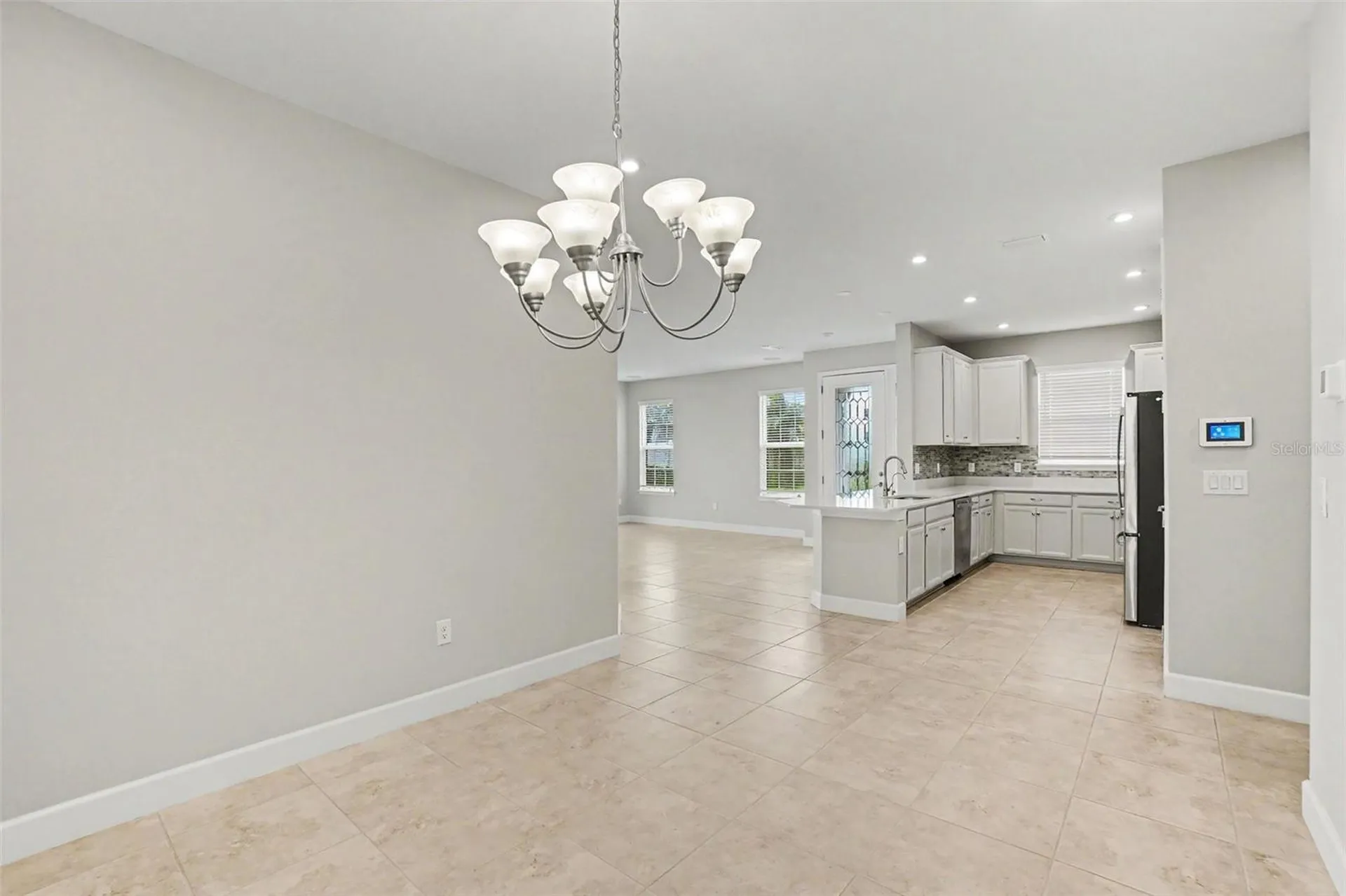 10930 Wendover Drive Palmetto FL 34221