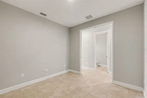 10930 Wendover Drive Palmetto FL 34221