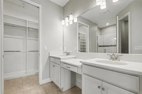 10930 Wendover Drive Palmetto FL 34221