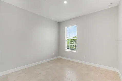 10930 Wendover Drive Palmetto FL 34221