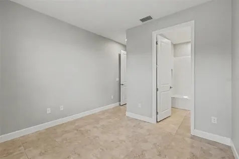 10930 Wendover Drive Palmetto FL 34221