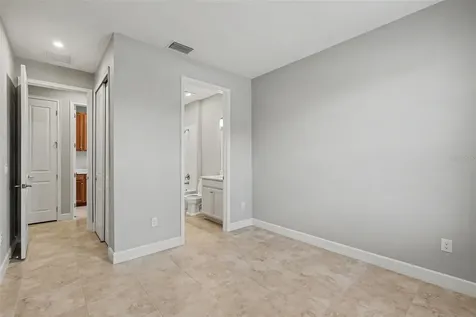 10930 Wendover Drive Palmetto FL 34221